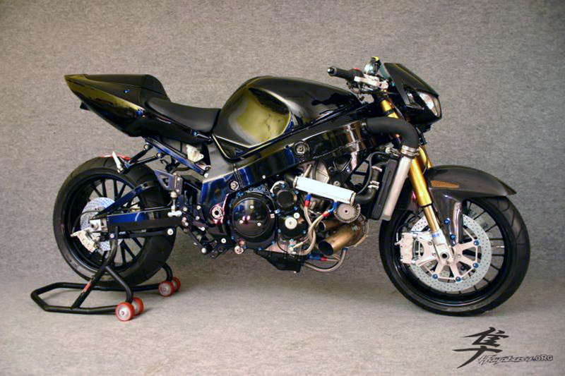 Post-49-34277-yamaha 500 Yzr  1