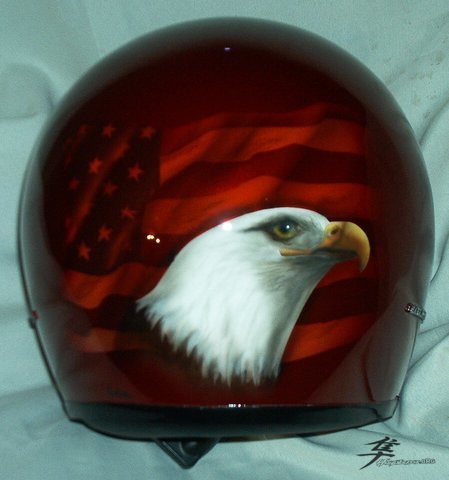 Post-49-46514-flag Eaglehelmet