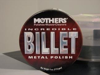 Post-49-47131-mothers Billet V3