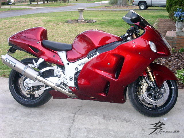 Post-49-51881-busa06  3