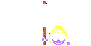 Post-5-92816-blond Moment 1