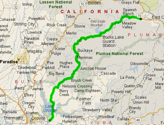 Post-6-00363-oroville Quincymap