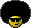 Post-6-03919-afro