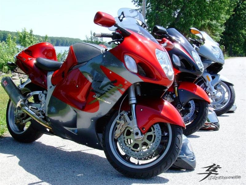 Post-6-04331-busa S N A Beemer 03  Large