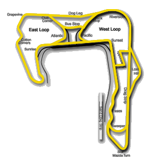 Post-6-06804-brp Track Config Y