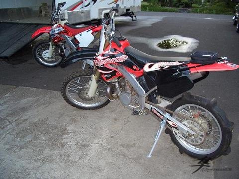 Post-6-06893-dirtbikes