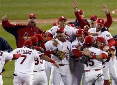 Post-6-07080-cardinals 2