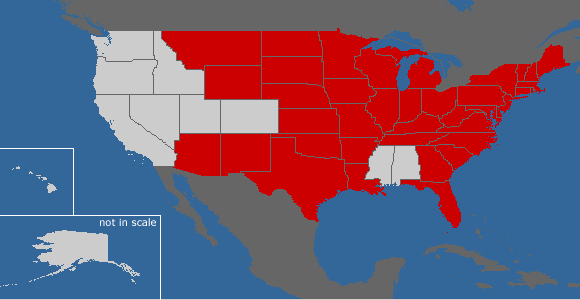 Post-6-07297-mikes Map