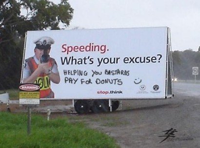 Post-6-09270-speeding. What S Your Excuse