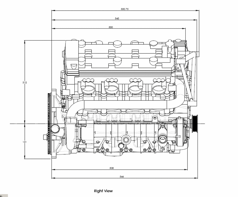 Post-6-09500-d