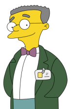 Post-6-09502-smithers