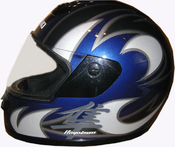 Post-6-11192-helmet 1