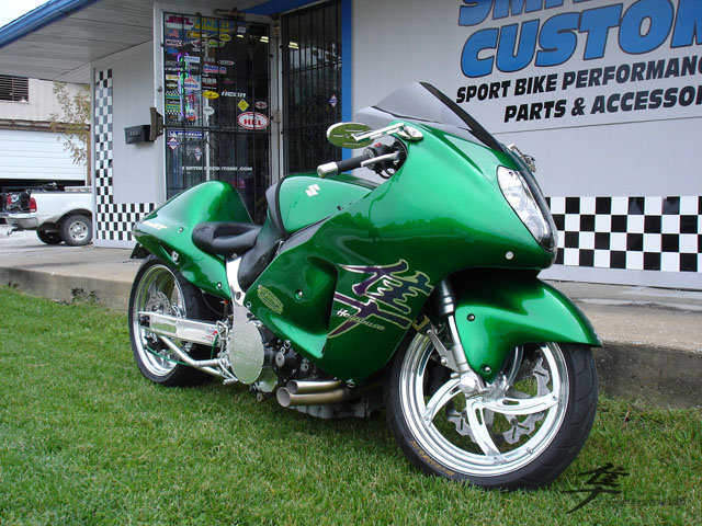 Post-6-12797-smithers Busa At Shop