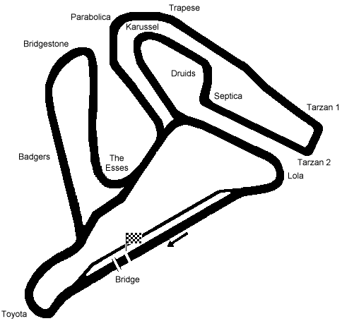 Post-6-13988-mondello Park