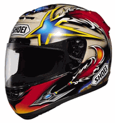 Post-6-16132-shoei Norick 5