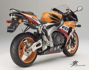 Post-6-18367-cbr1000rrrepsol 2