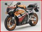 Post-6-18436-cbr1000rr Repsol 1