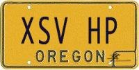 Post-6-20301-lic Plate 1