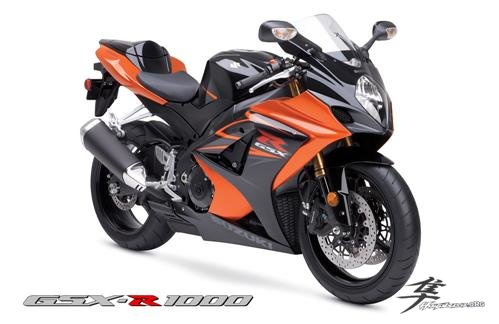 Post-6-21739-gsxr1000k7 Blackorange E94721