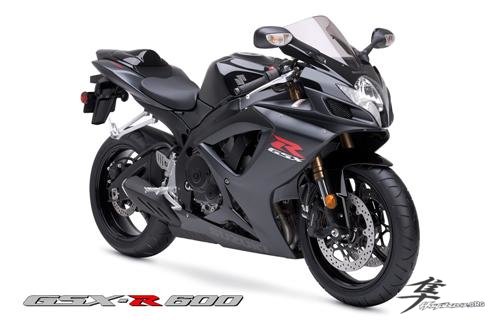 Post-6-21912-gsxr600k7 Matteblack 000000