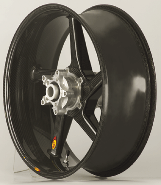 Post-6-26525-rear Wheel 3 Quarter