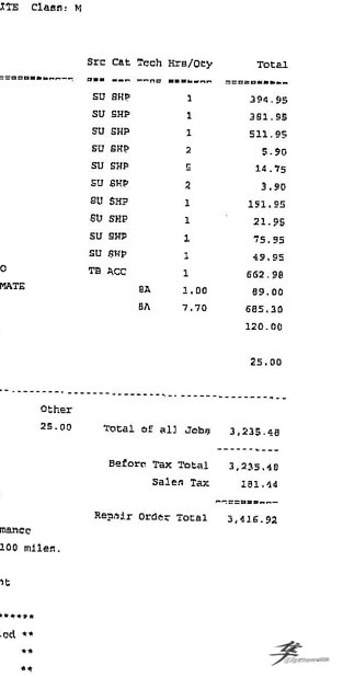 Post-6-29921-house S Estimate Cropped