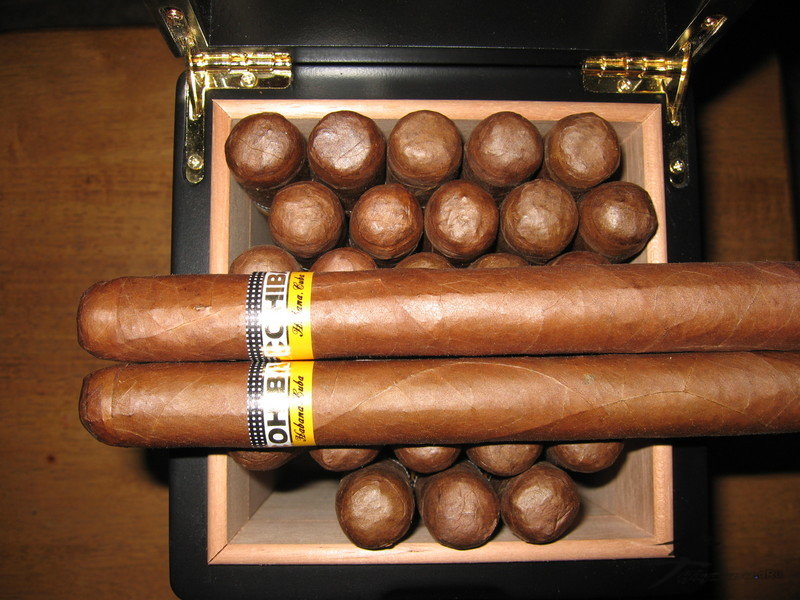 Post-6-34756-cohibas 2