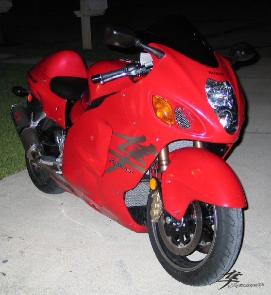 Post-6-35859-2004 Hayabusa Rf Mods1