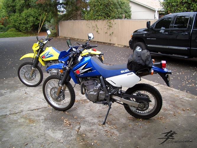 Post-6-36224-small Pic Of Dual Sports