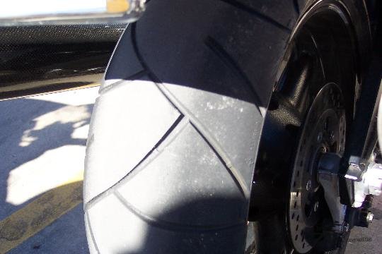 Post-6-37290-back Tire