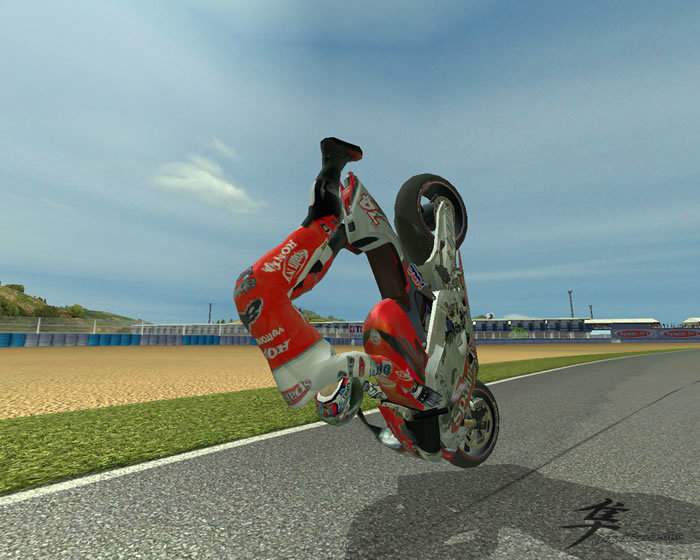 Post-6-37317-stoppie Wreck