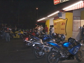 Post-6-37363-bike Nite