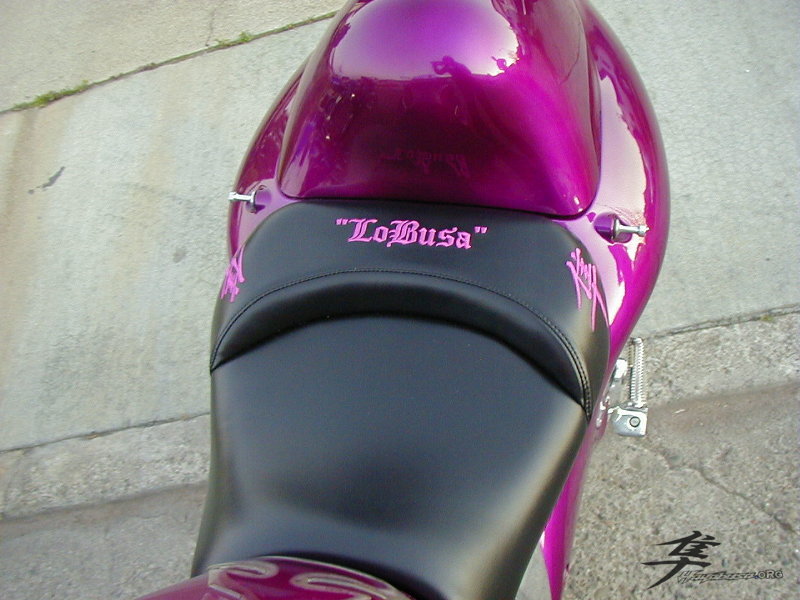 Post-6-37386-tobin Seat Busa