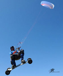 Post-6-38501-land Kite Pic 07