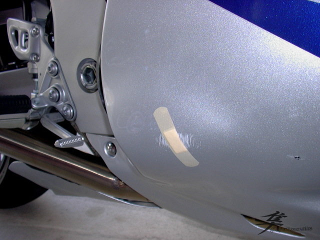 Post-6-38583-busa Band Aid 002