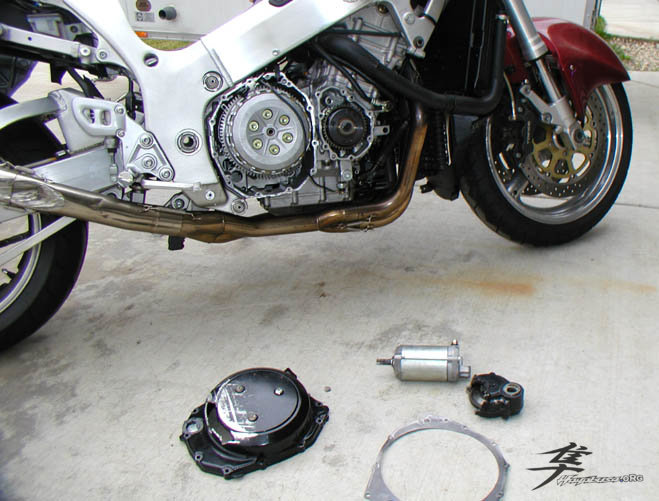 Post-6-40588-busa Parts 028