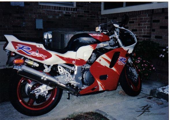 Post-6-40681-old Gixxer  Pic 2