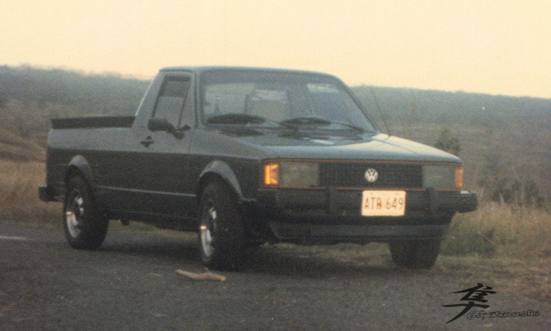 Post-6-40727-vwpickup