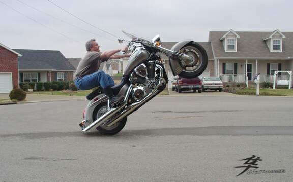 Post-6-40996-wheelie Vtx