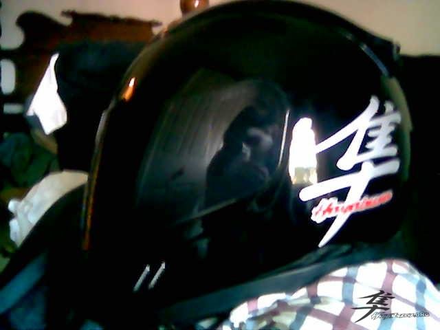 Post-6-41345-hayabusa Helmet2