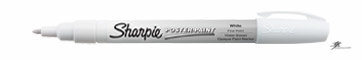 Post-6-41593-marker Po Fine White