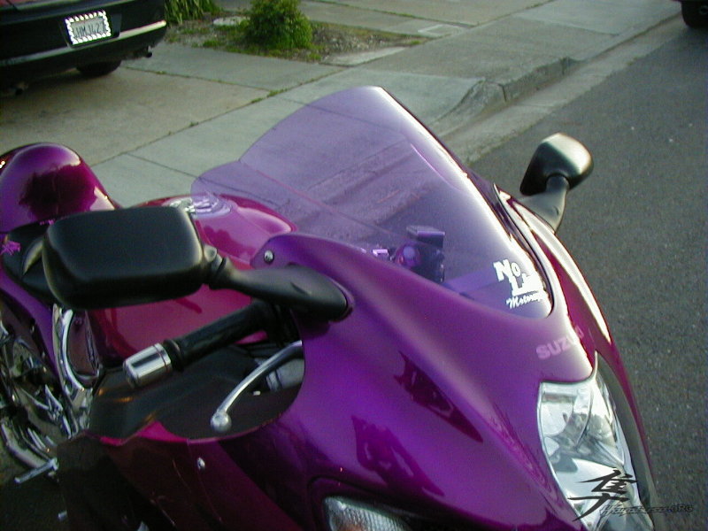 Post-6-41770-windscreen Purple