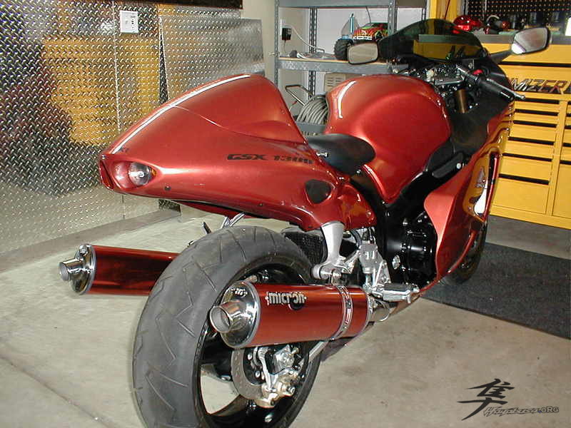 Post-6-41952-03busa