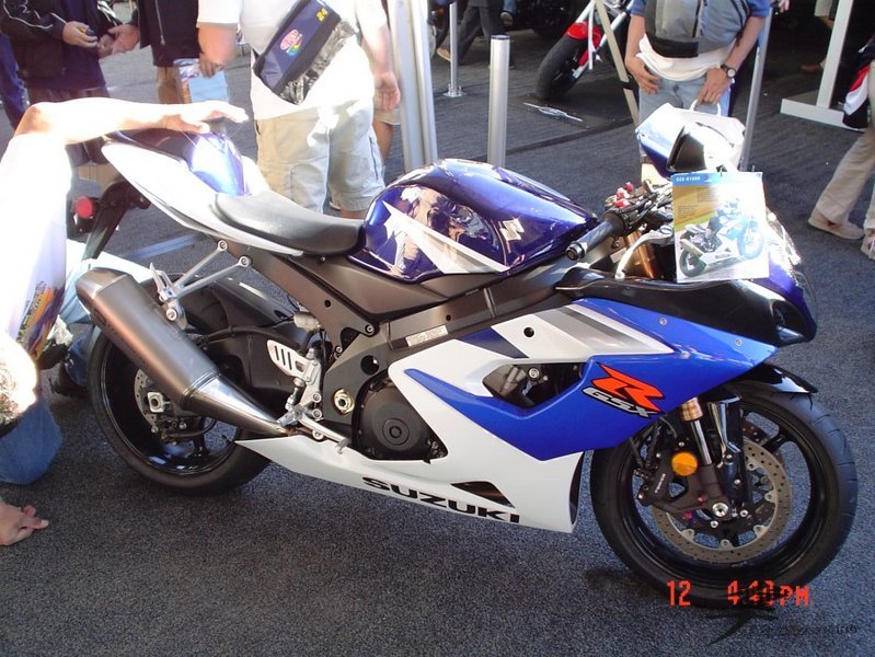 Post-6-42053-gsxr 1000 Daytona2