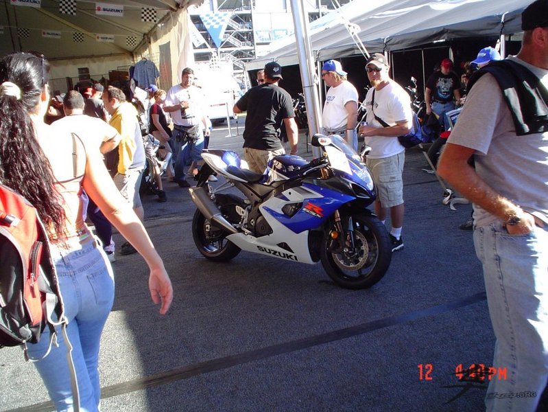 Post-6-42112-gsxr 1000 Daytona