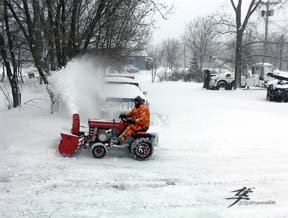 Post-6-42144-cleaning Snow