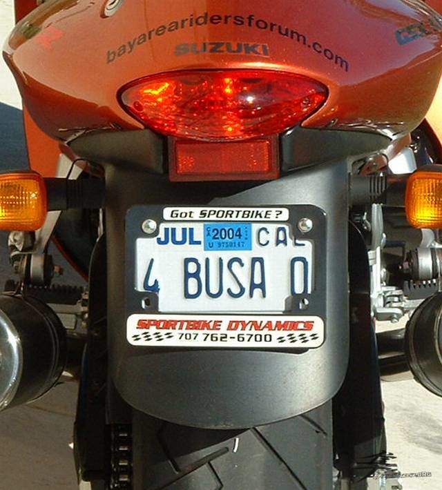 Post-6-42401-busa Plate