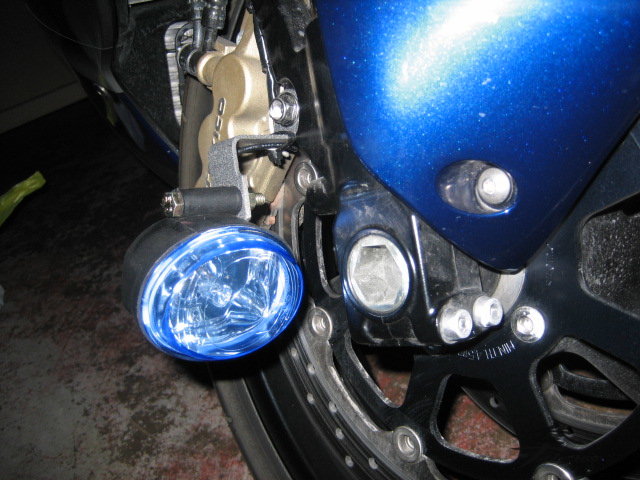 Post-6-43116-busa Driving Lights 01