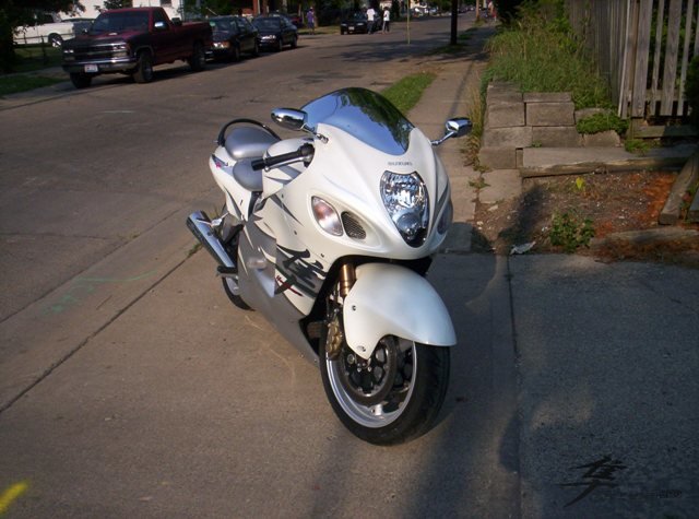 Post-6-43633-busa Pics 006