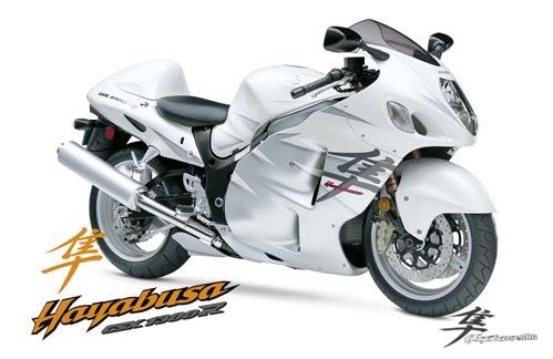 Post-6-44916-gsx1300rzk6 Limited